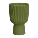 vibes fold coupe 14cm varengroen
